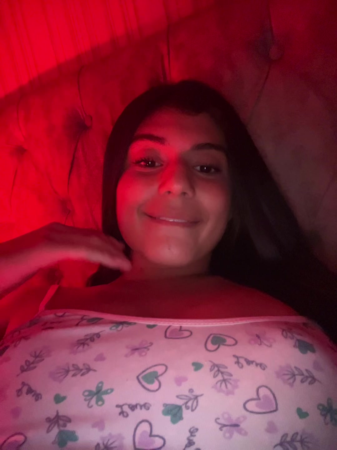 @aninha