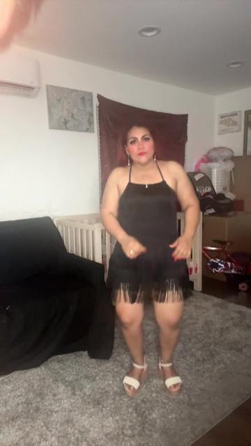 @Negrita505 🇳🇮🇭🇳🇱🇷