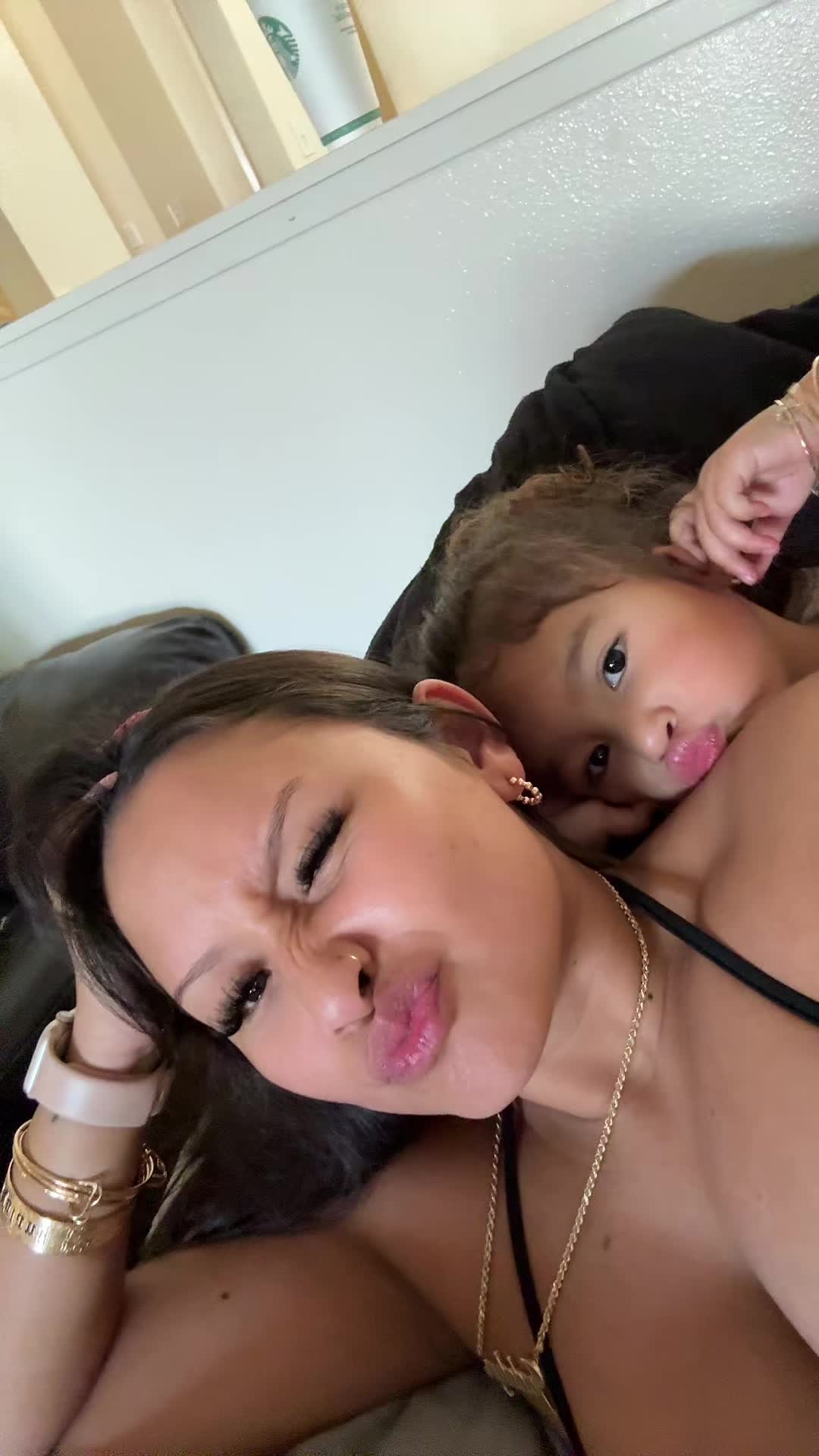 @bebeh_jay