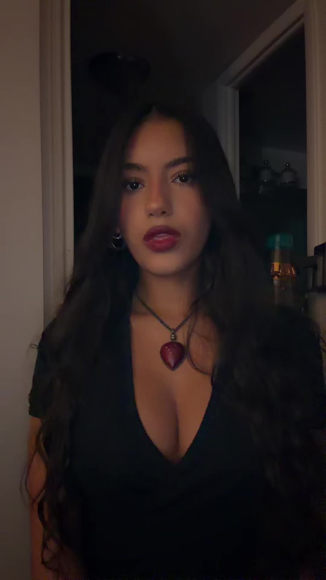 @Valeeeee 💕