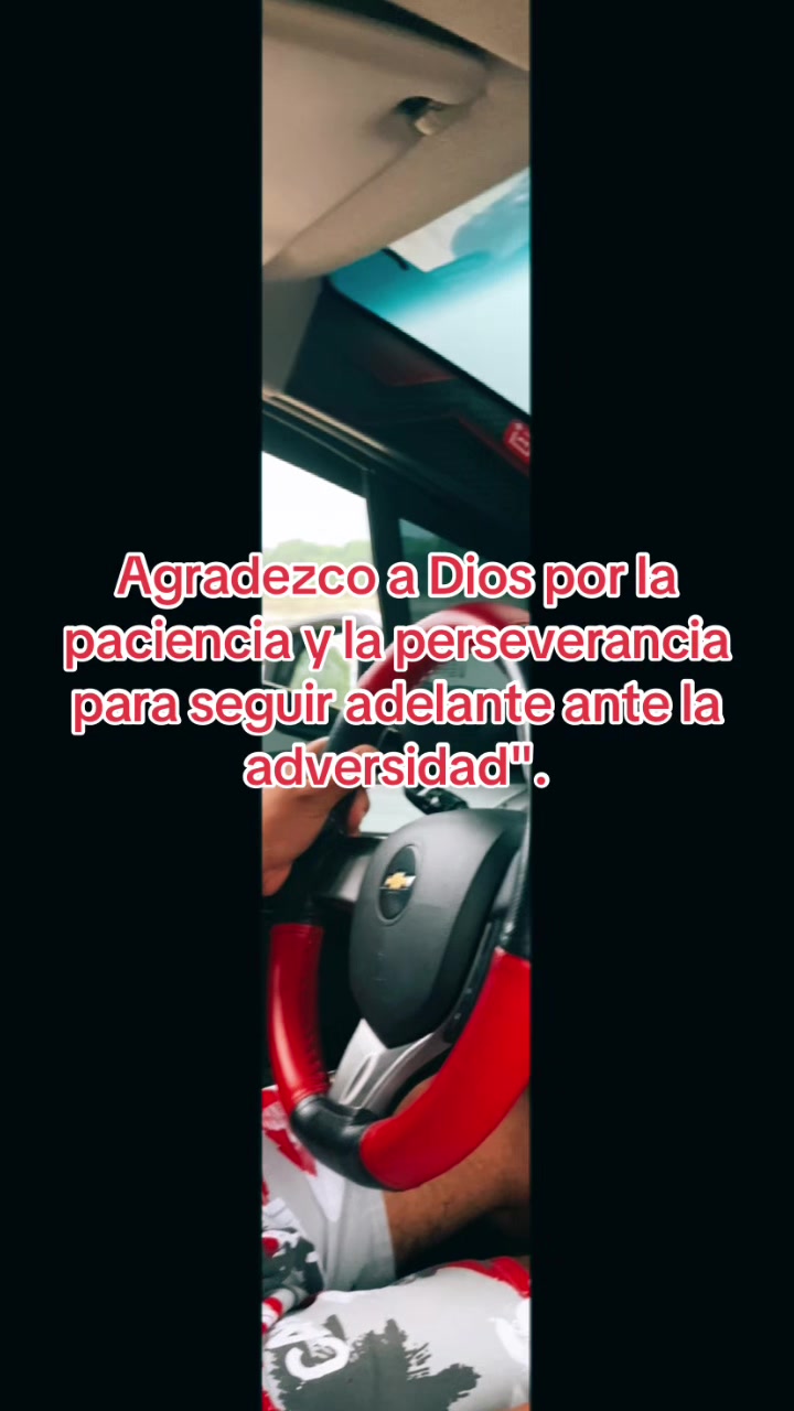 @🎵buenaver-estados✏️