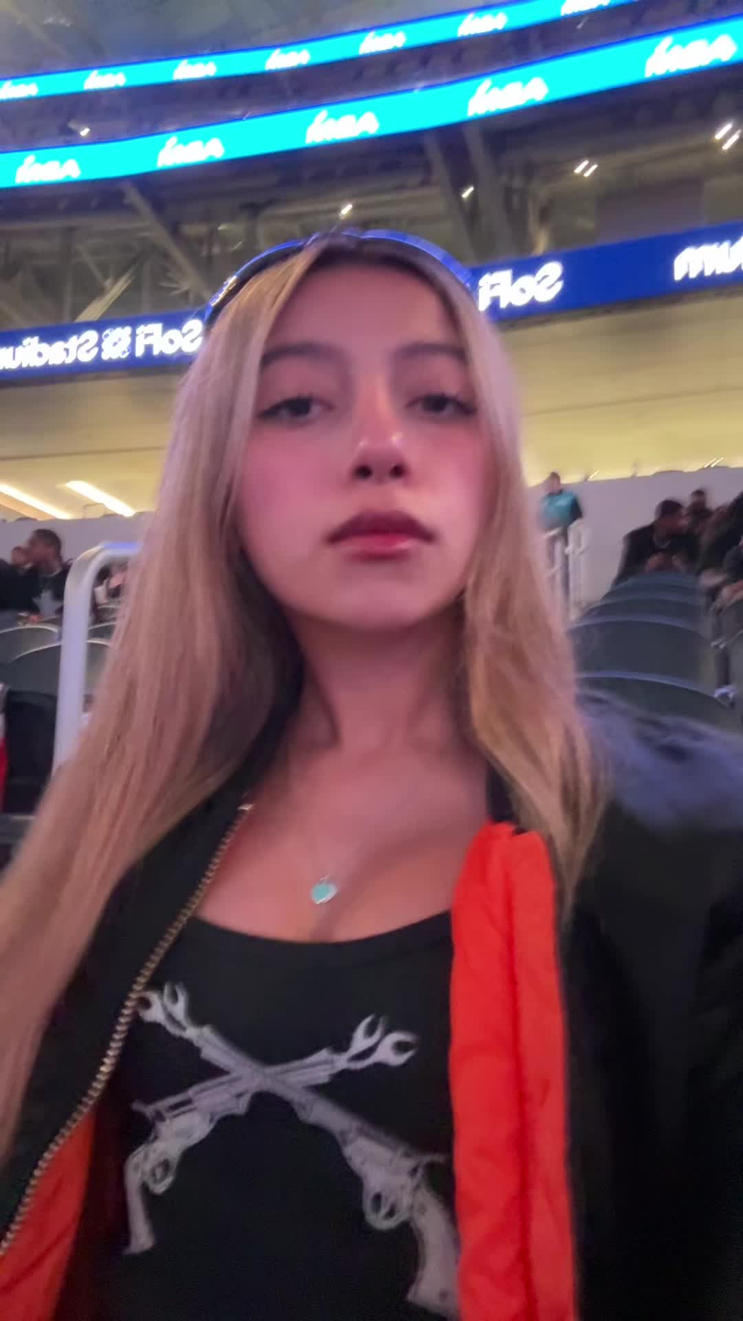 @M🗝️