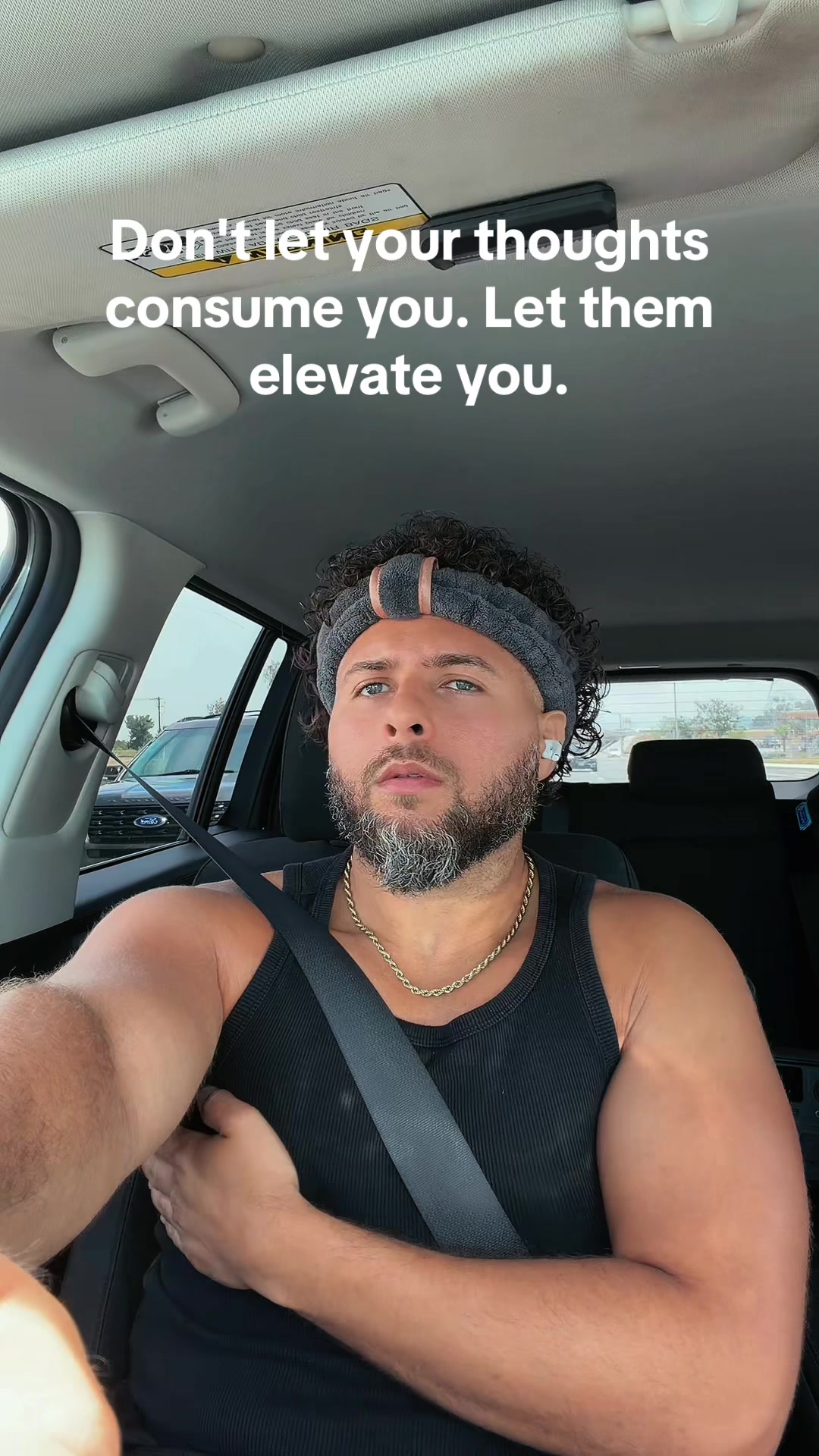 @Way