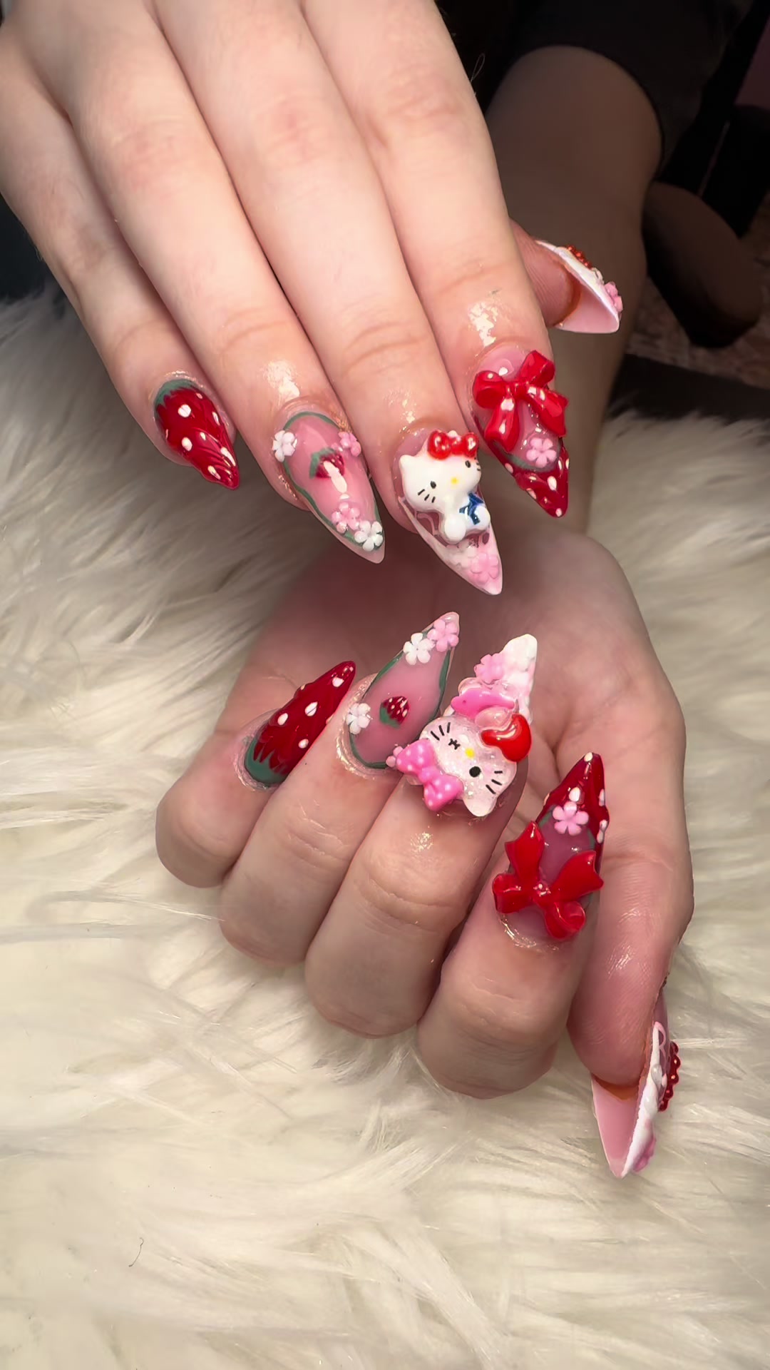 @U&ntilde;itaslimas