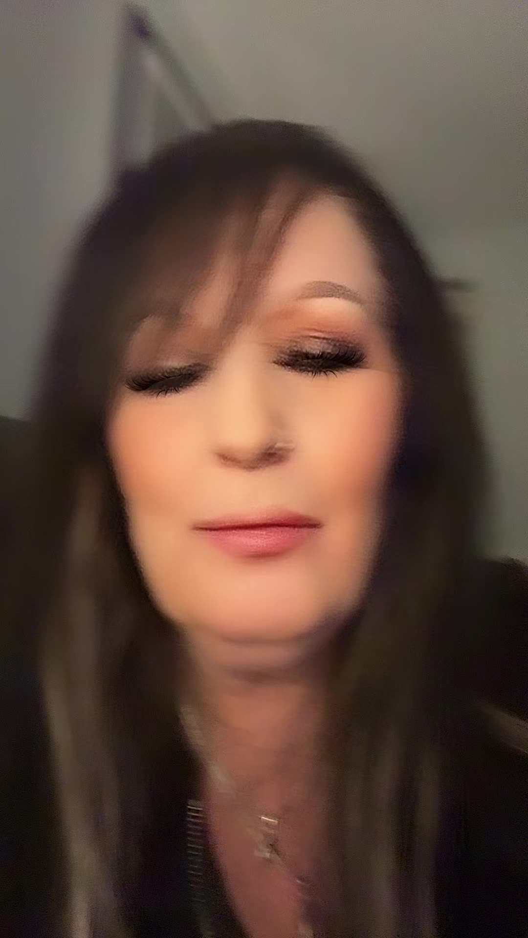 @Joanne.younger