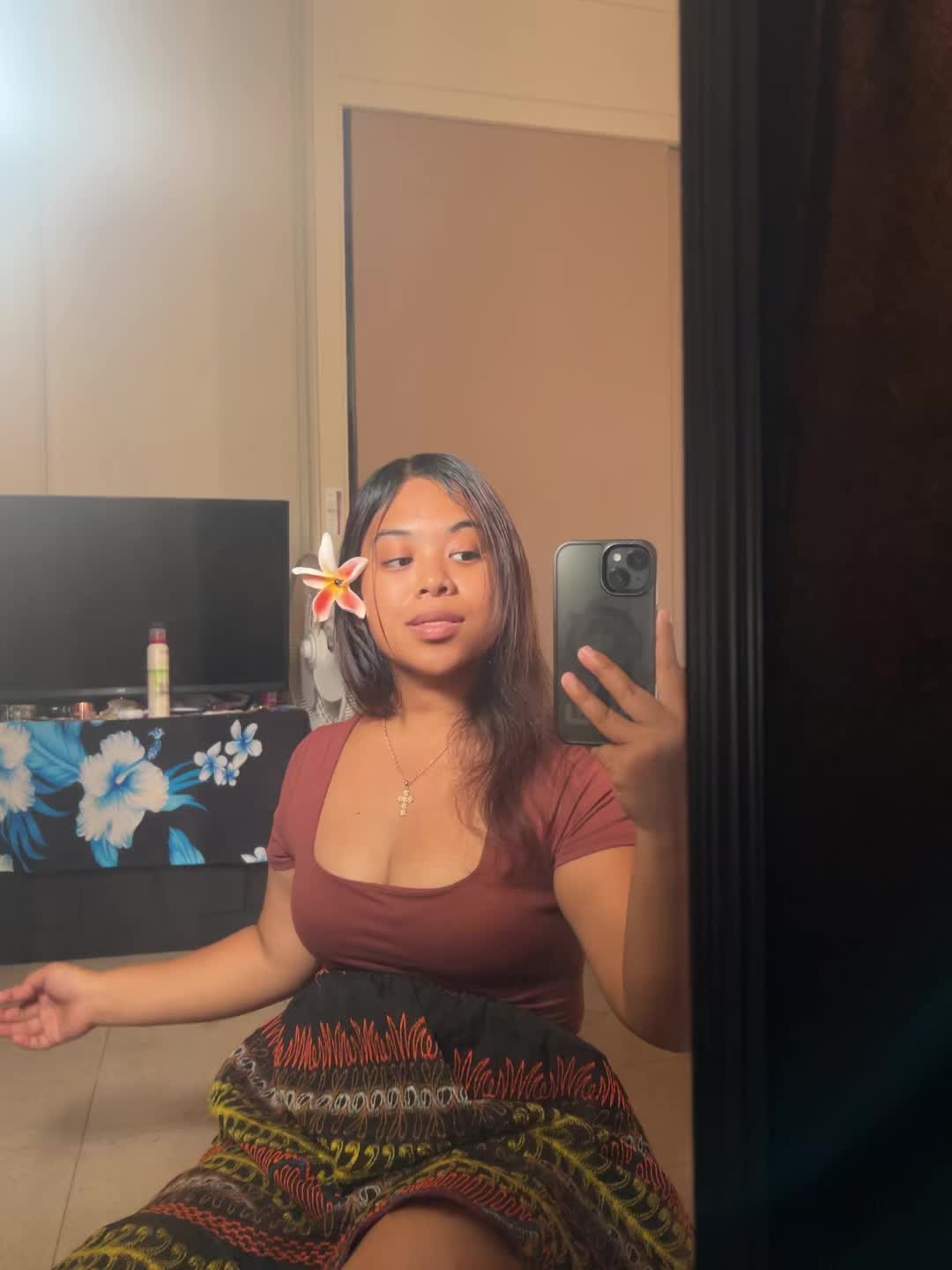 @k.talynn