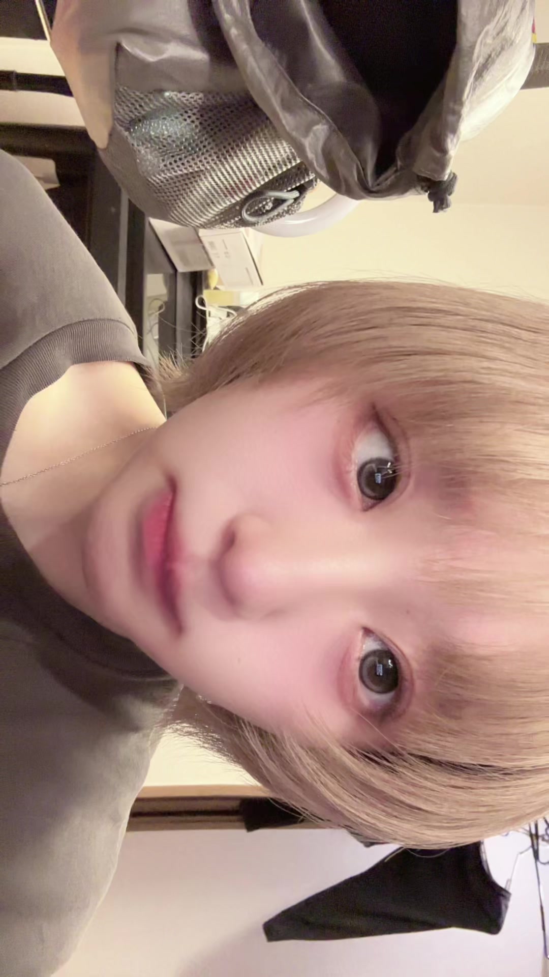 @天音