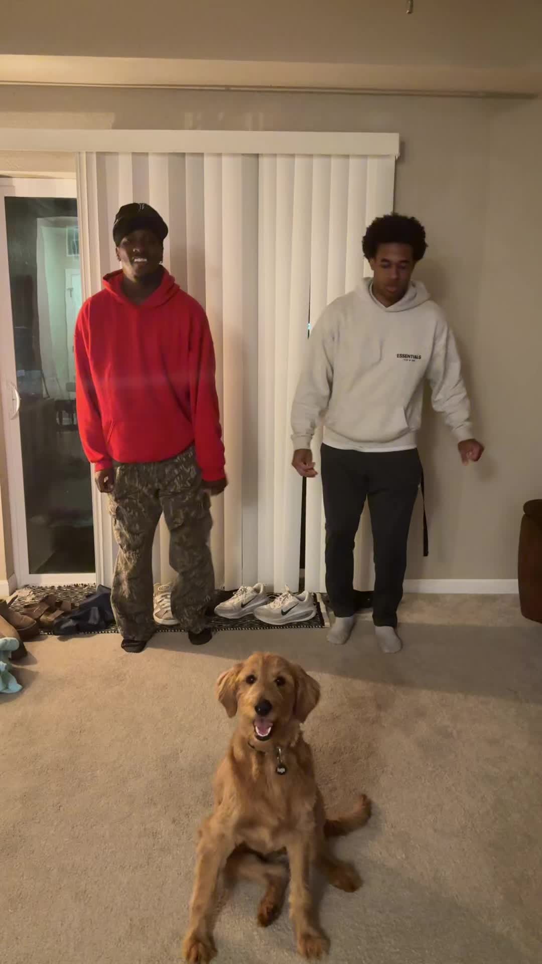 @Whiteez