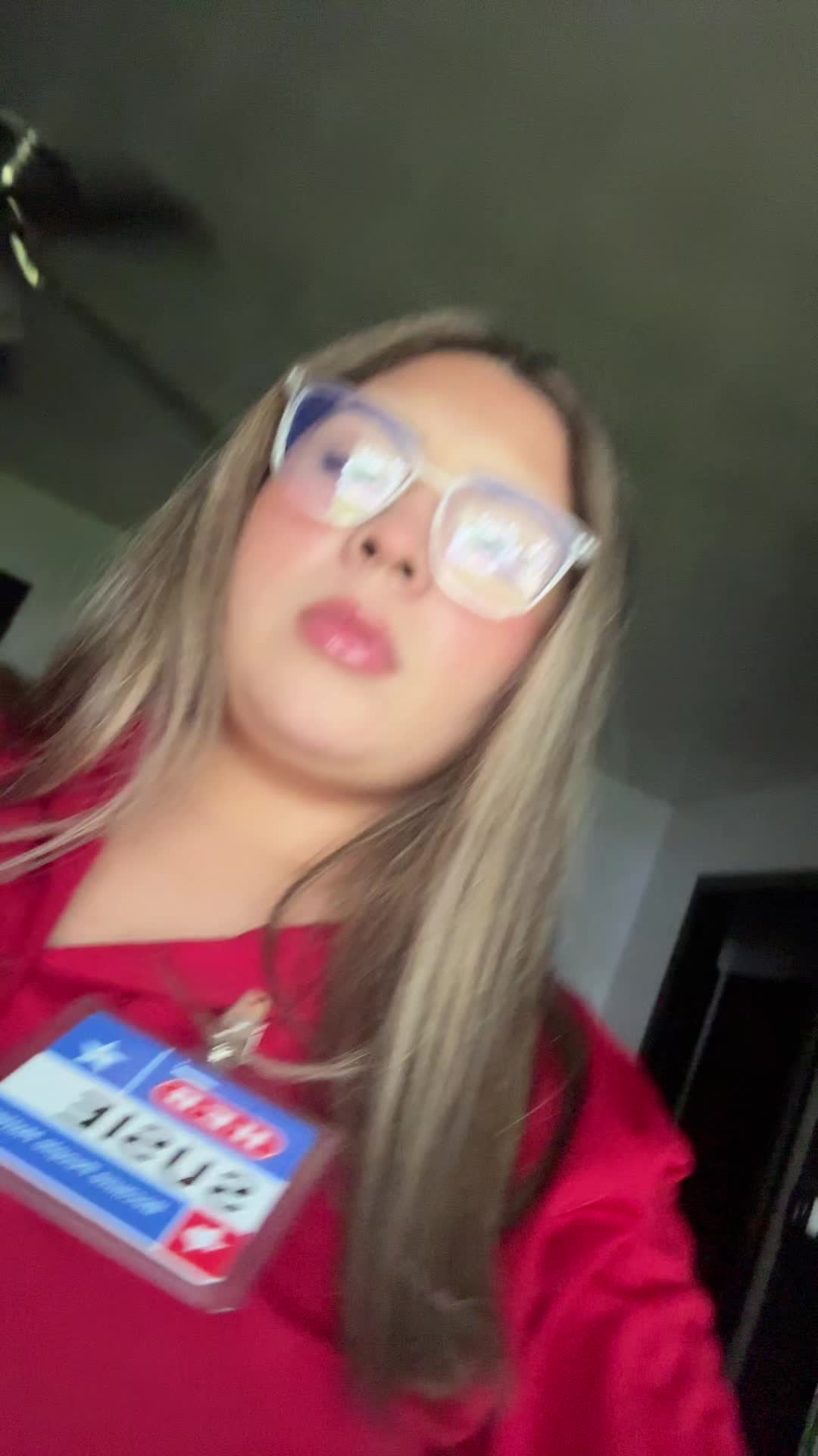 @Gorgeous_sxsie