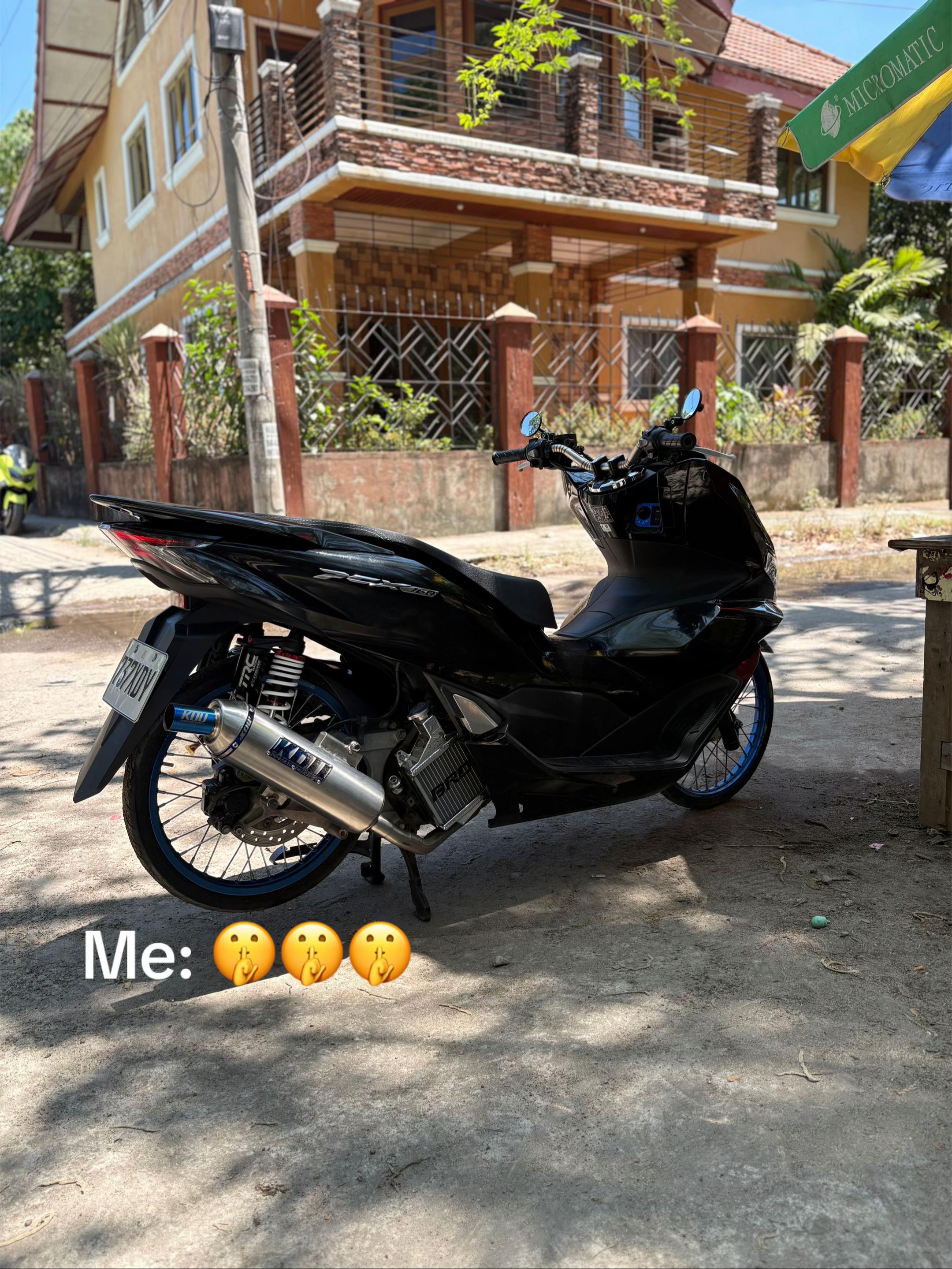 @HeSOyamekaj