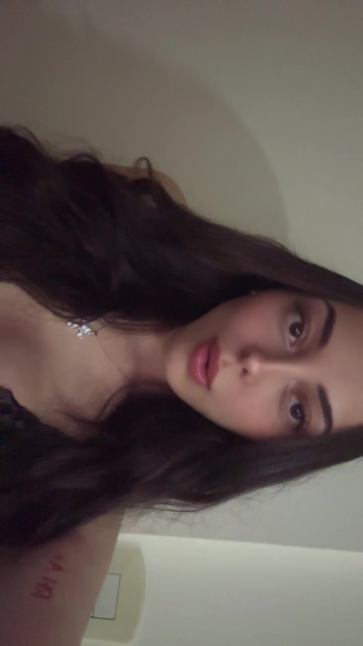 @Ludmila Torrisi