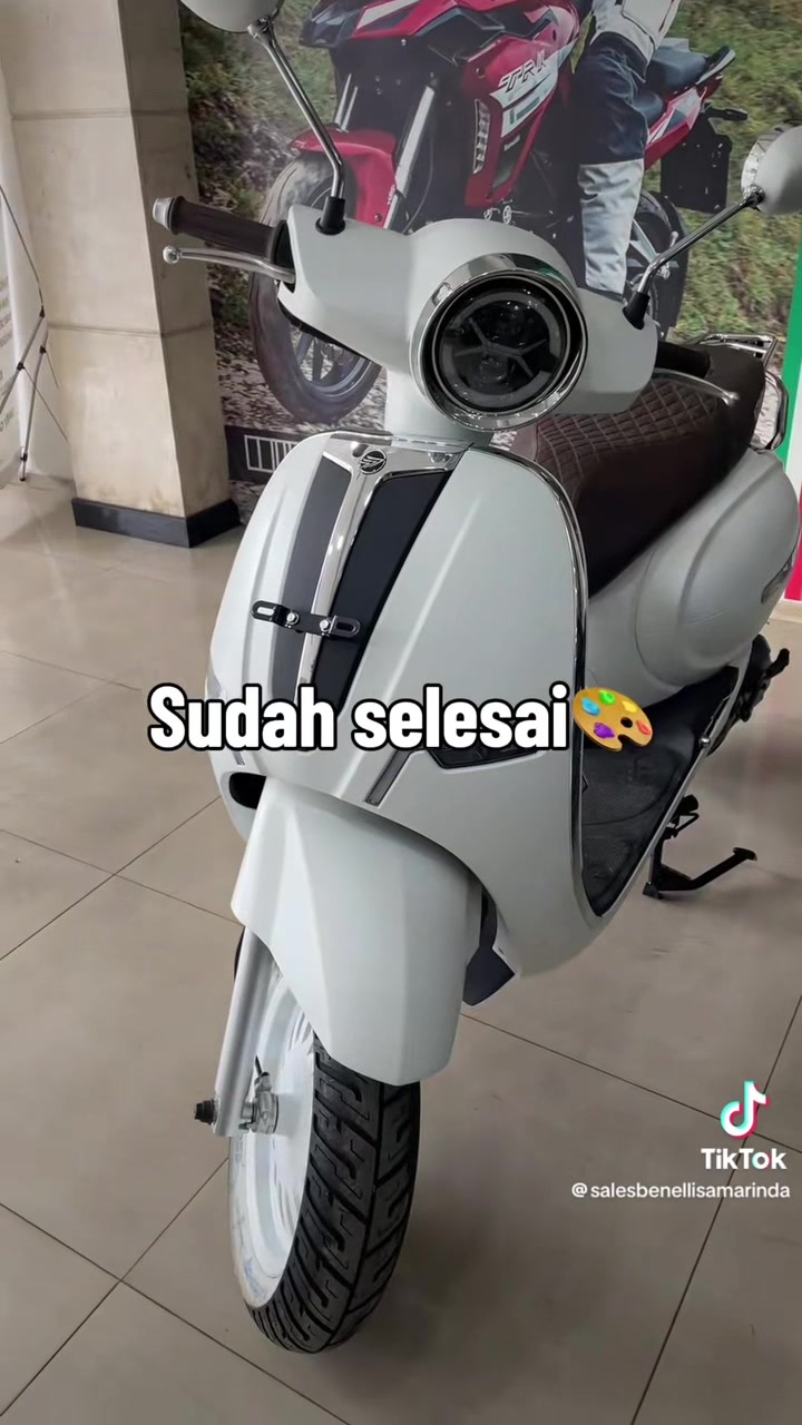 @salesbenellibalikpapan