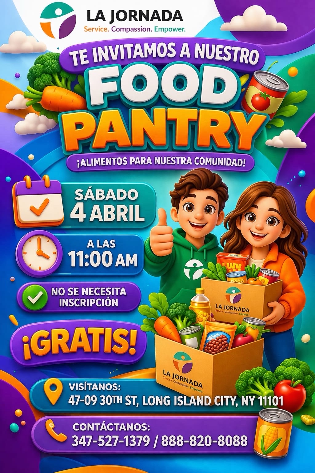 @Adriana R. / la jornada
