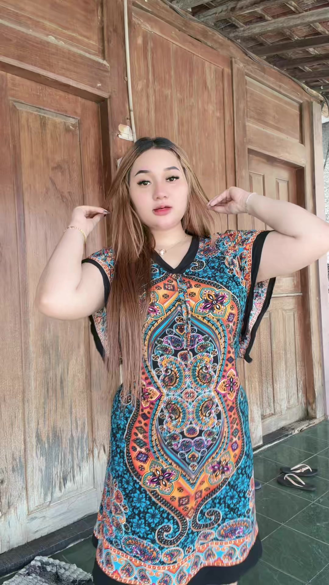 @inisintottyy