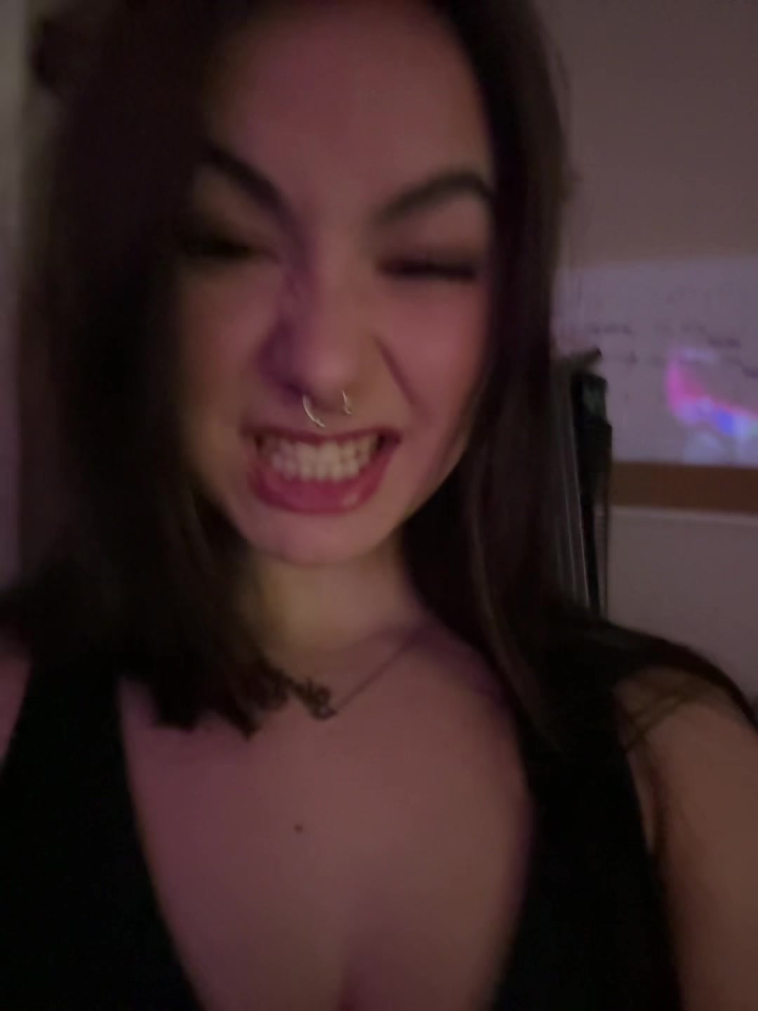 @mariah