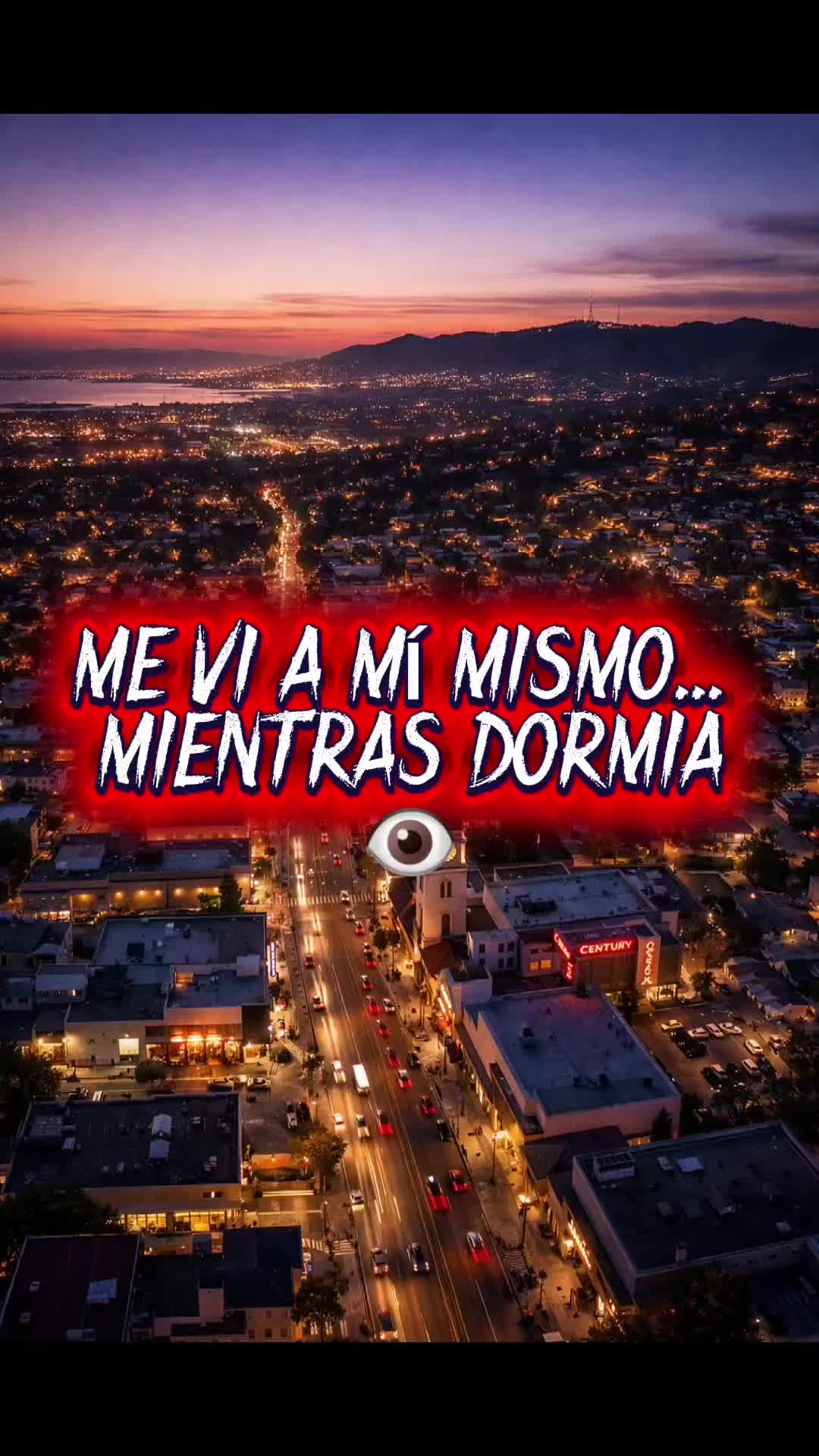 @Chuy360