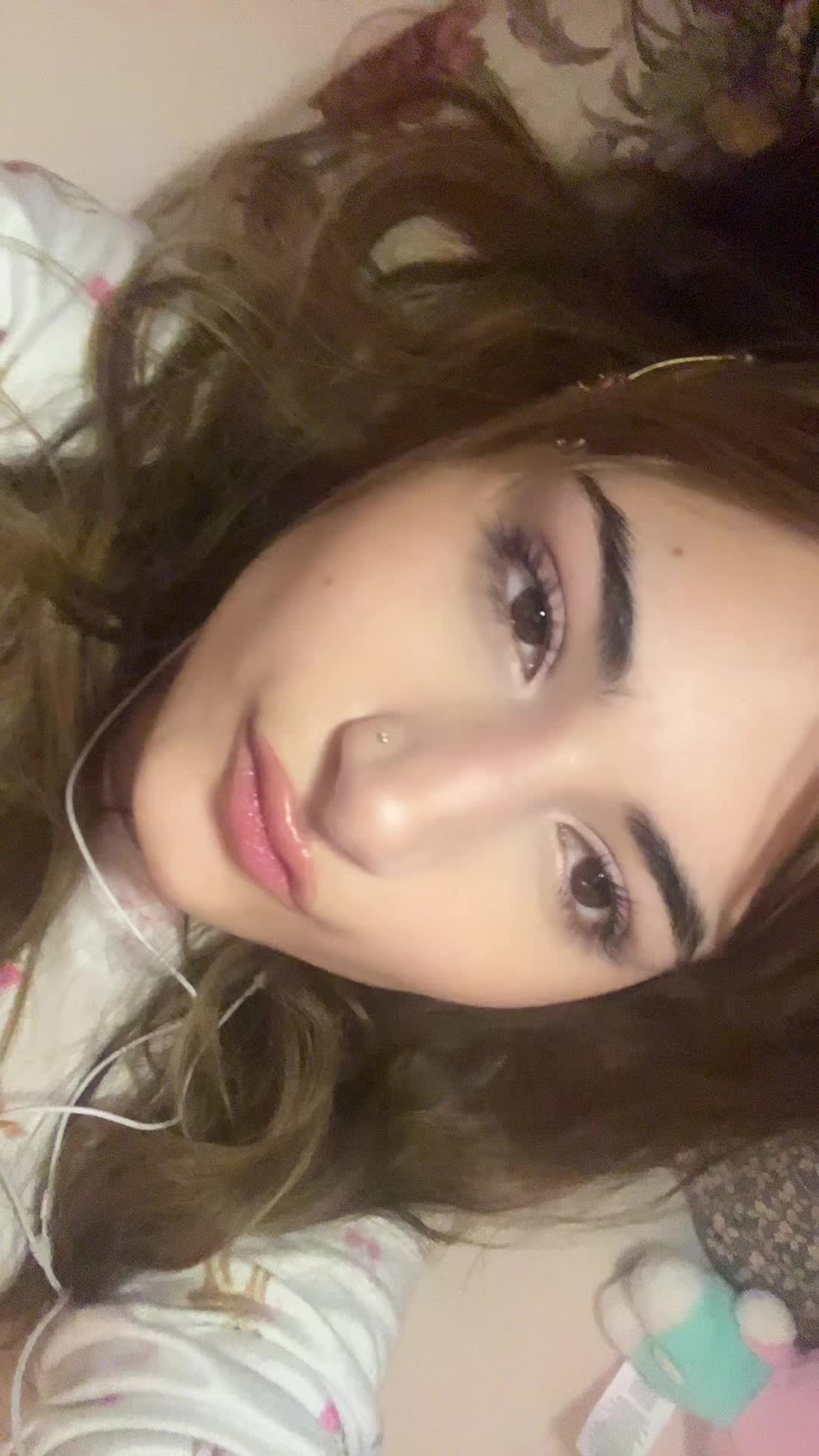 @✩ ˚₊‧𓆩 𝓁𝒶𝓇𝒶 🪽𓂃⋆.˚
