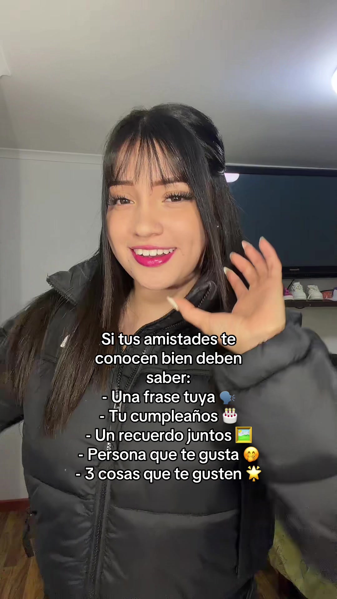 @Dannaantonella ✨