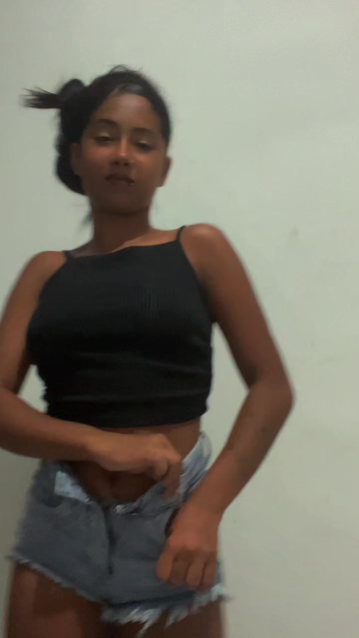 @Mylla.aofcl