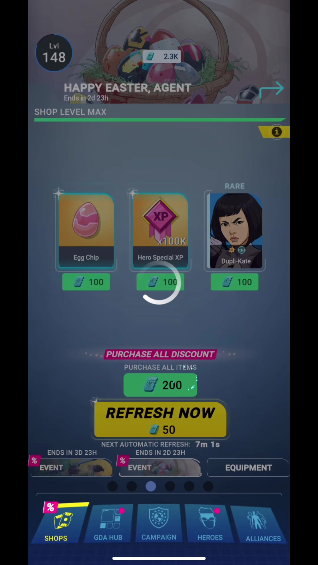 @GUANNY22GAMINGYT
