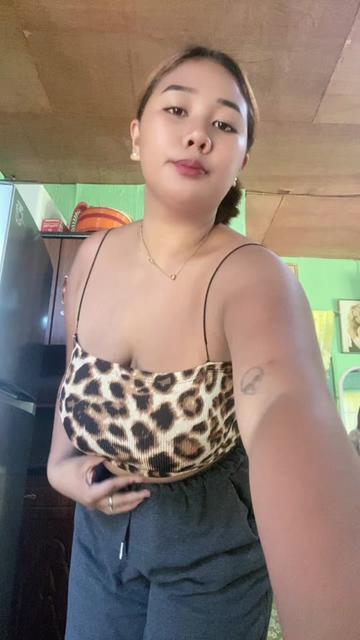 @Chubby🍑