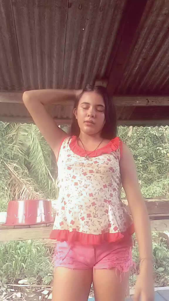 @estefany carvalho