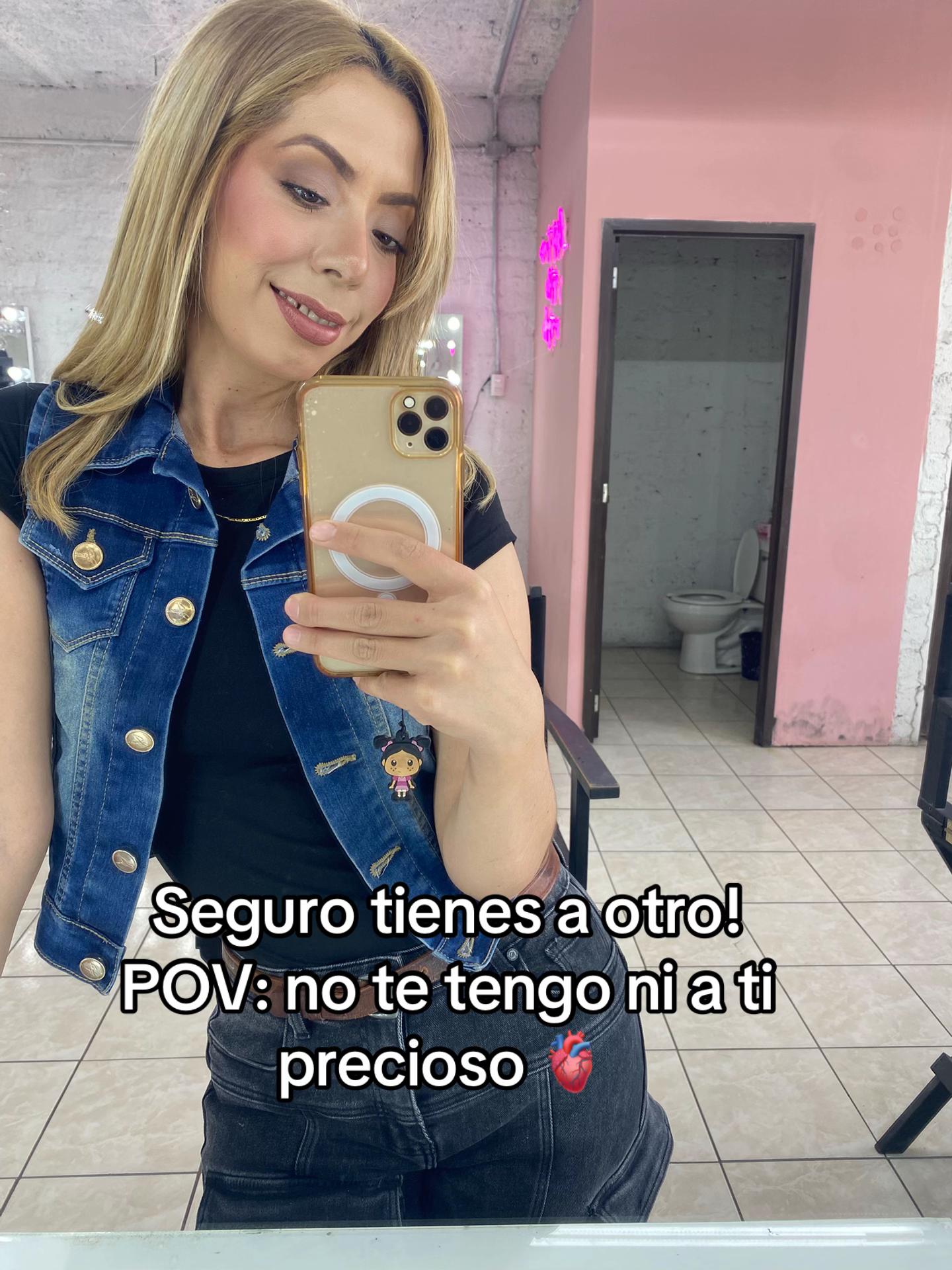@Alejandra Ruiz