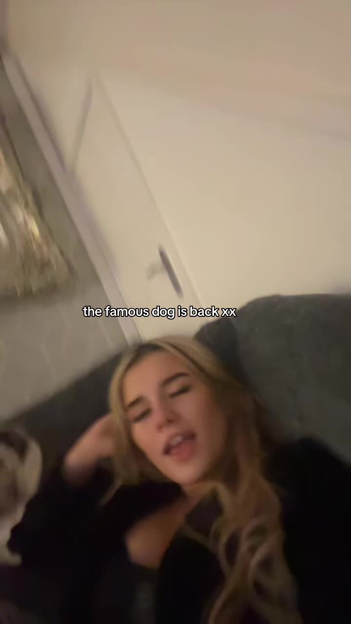 @serenandolivia