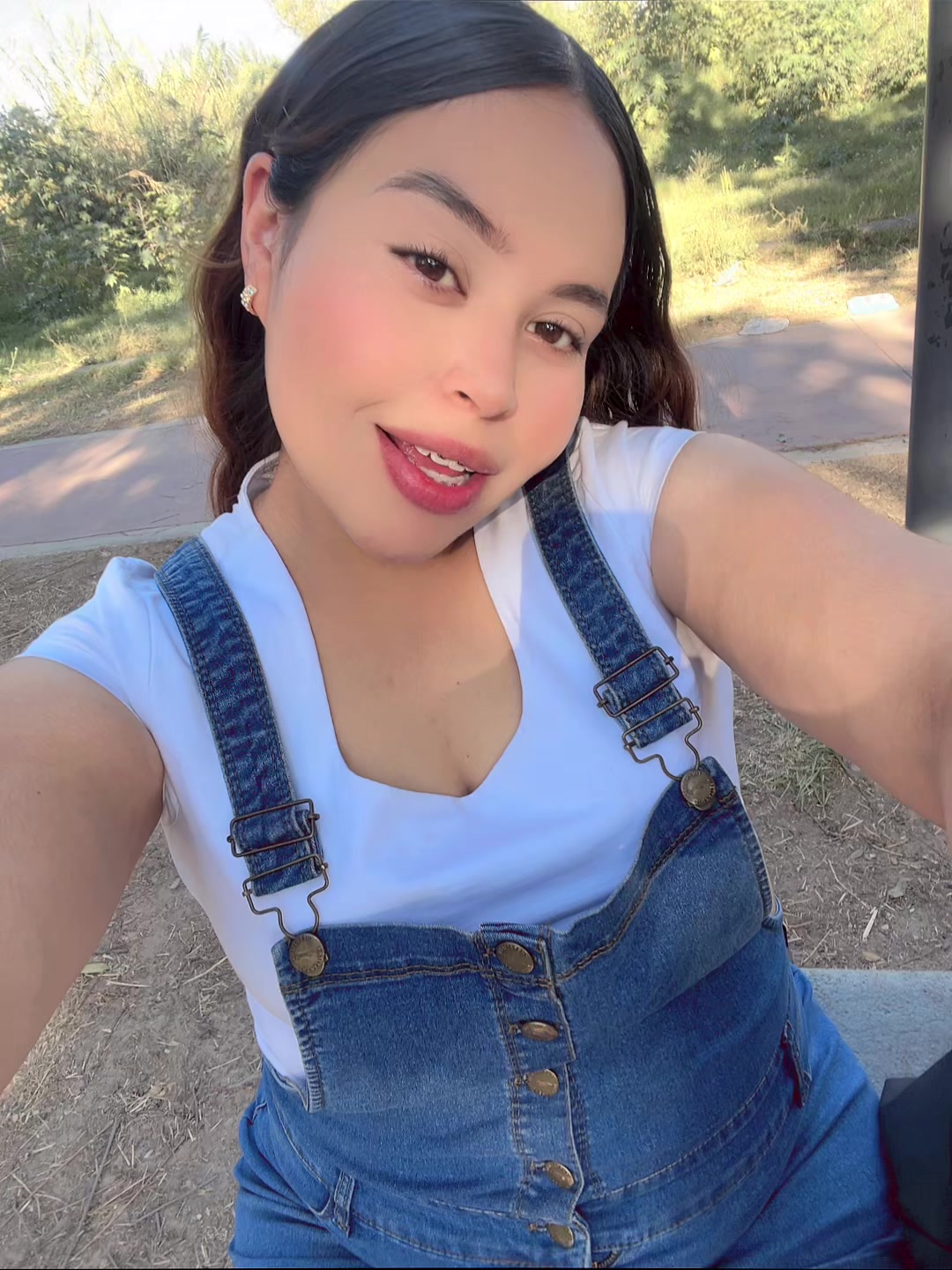 @lunasujey04