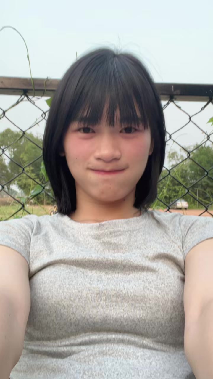 @nijuuu
