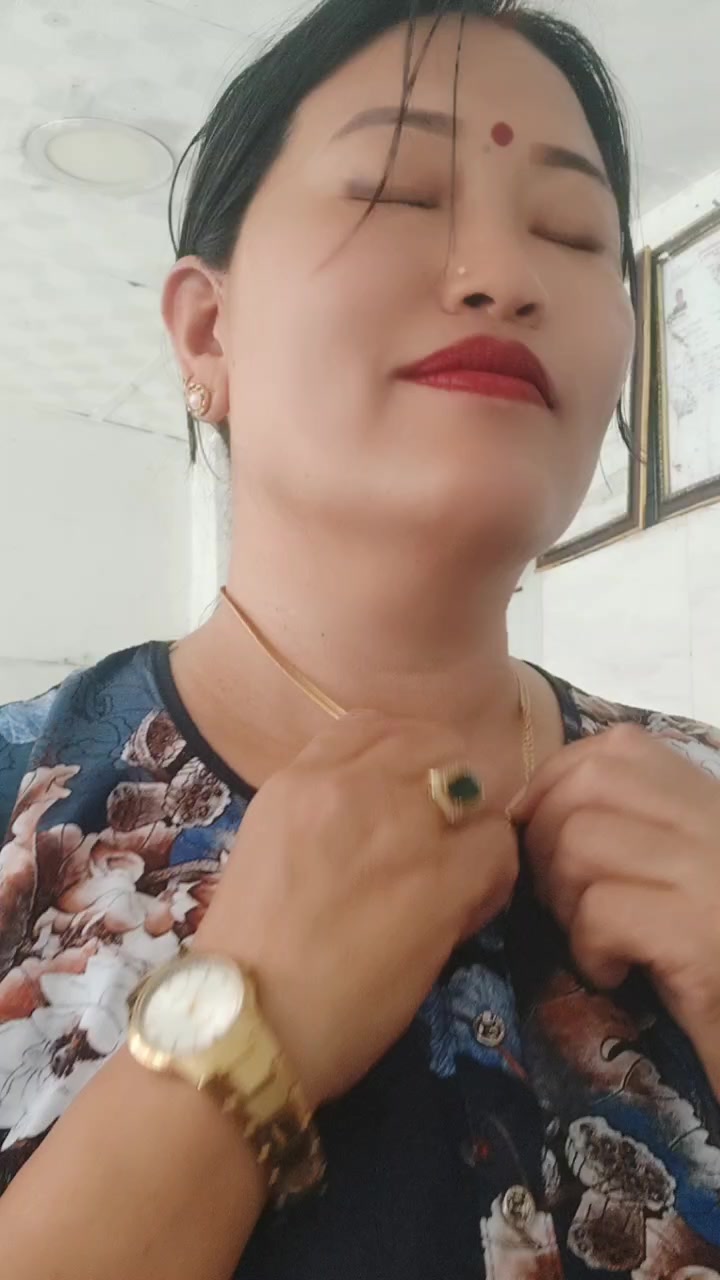@manjurana559