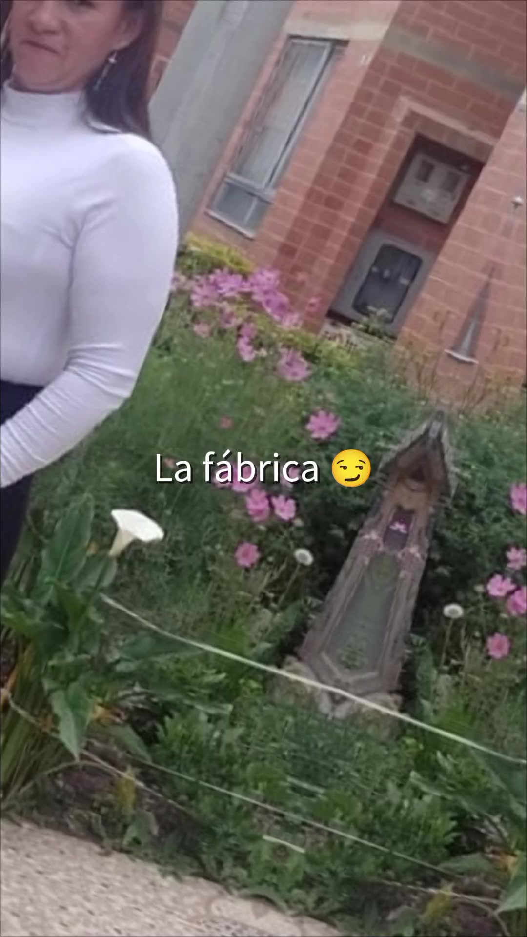@Adriana Mar&iacute;a Orozco Alzate