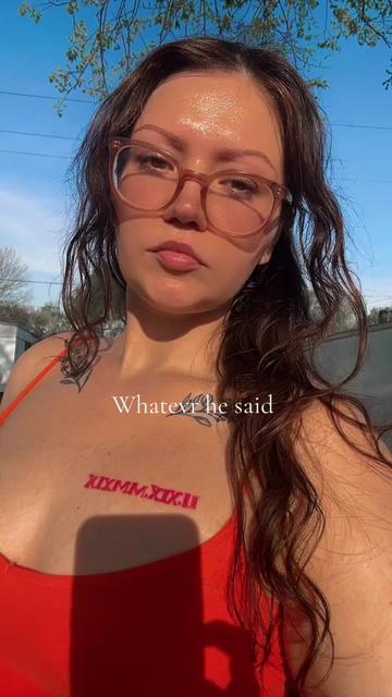 @haleyydmm