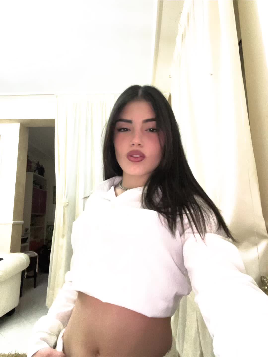 @GF🖤