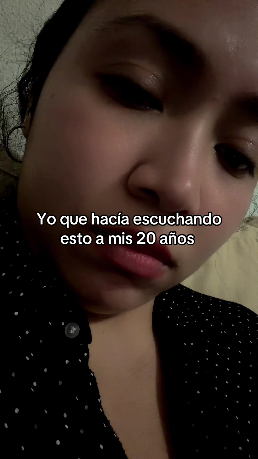 @Estefania