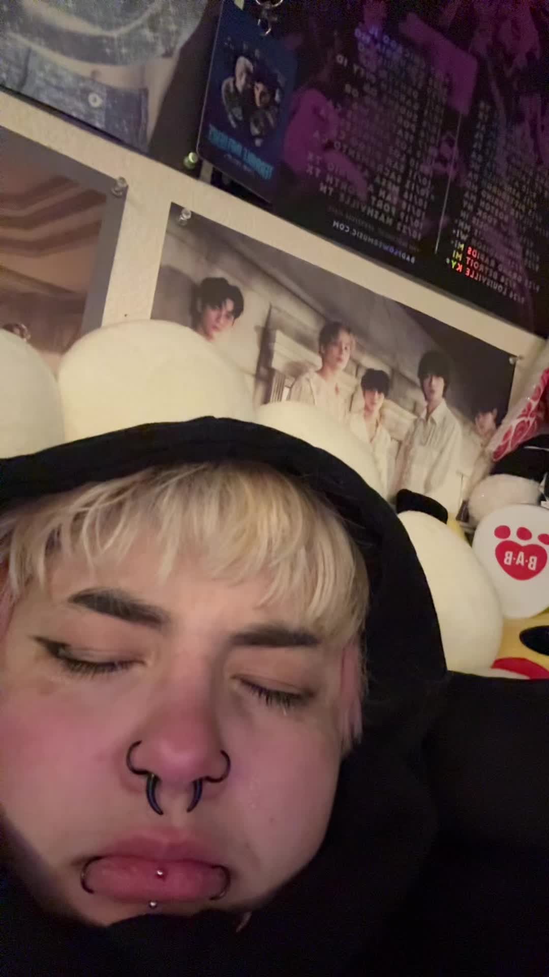 @cam