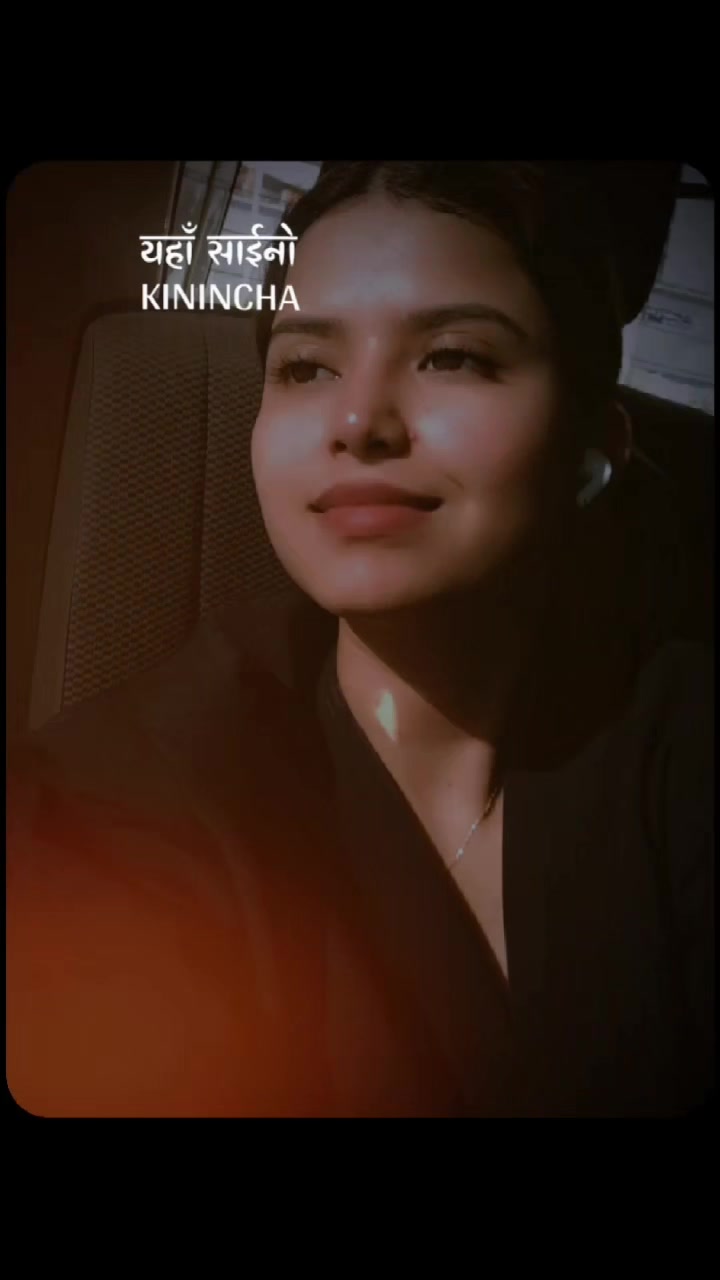 @vidya@123