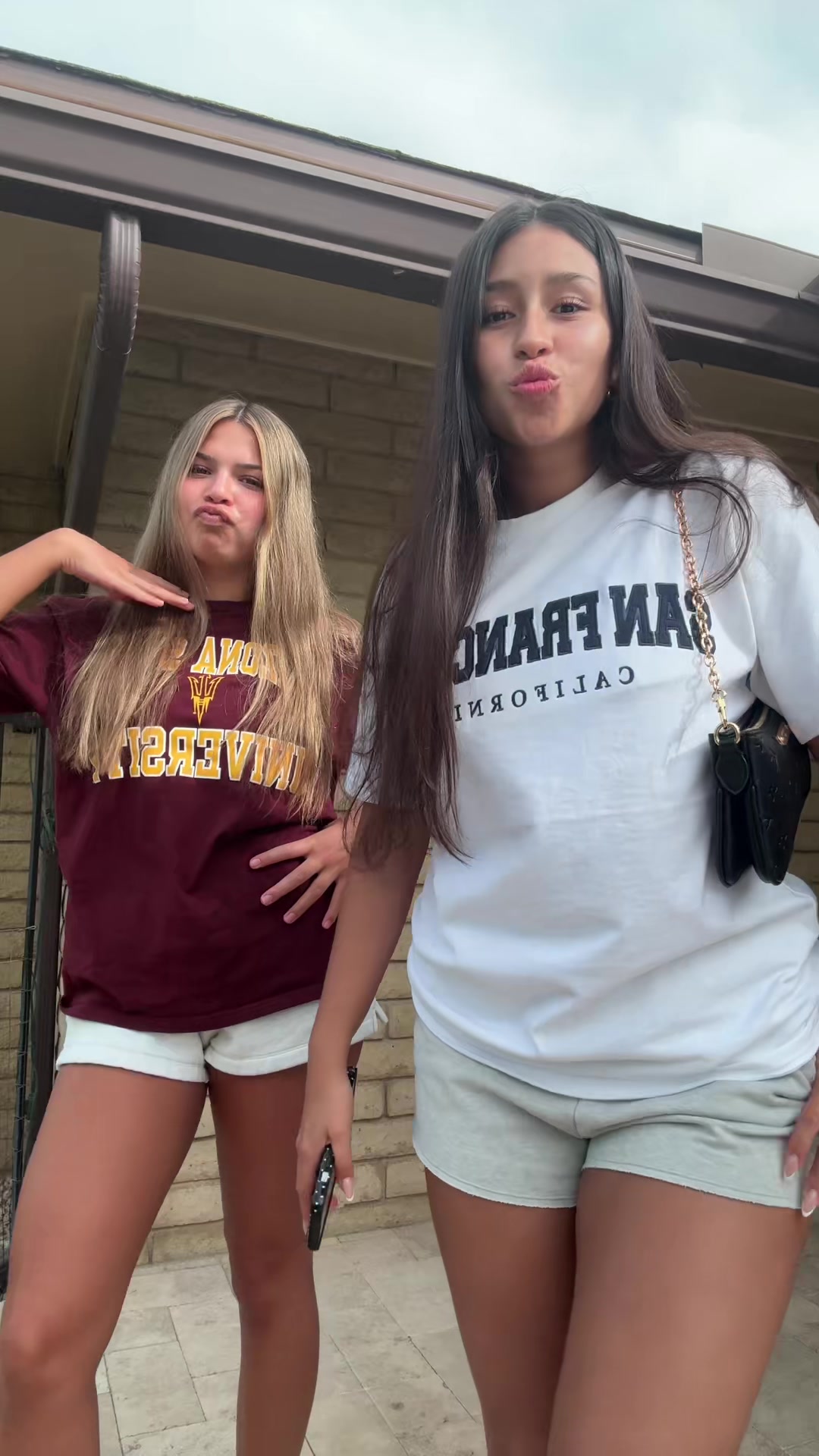 @unknowntanbaddie31
