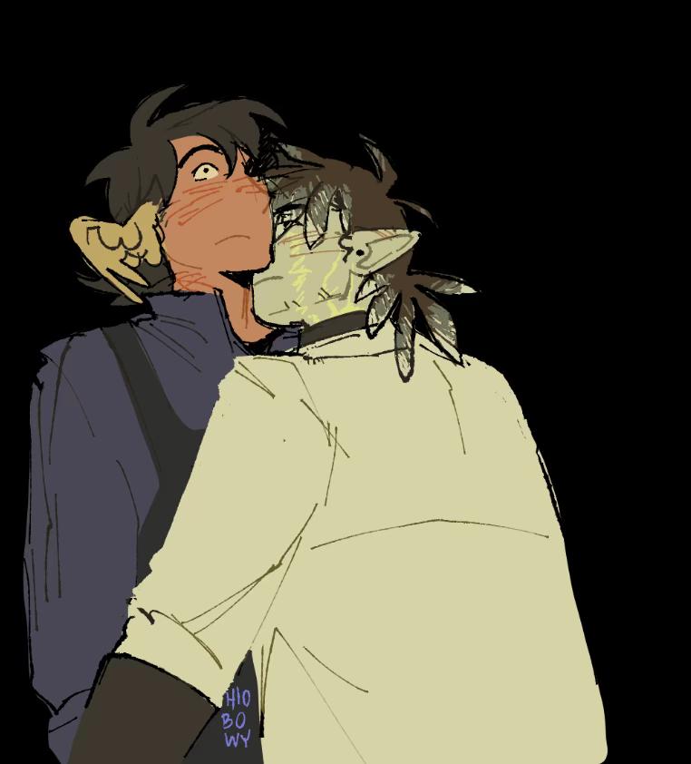 @hiobowy (comms open)