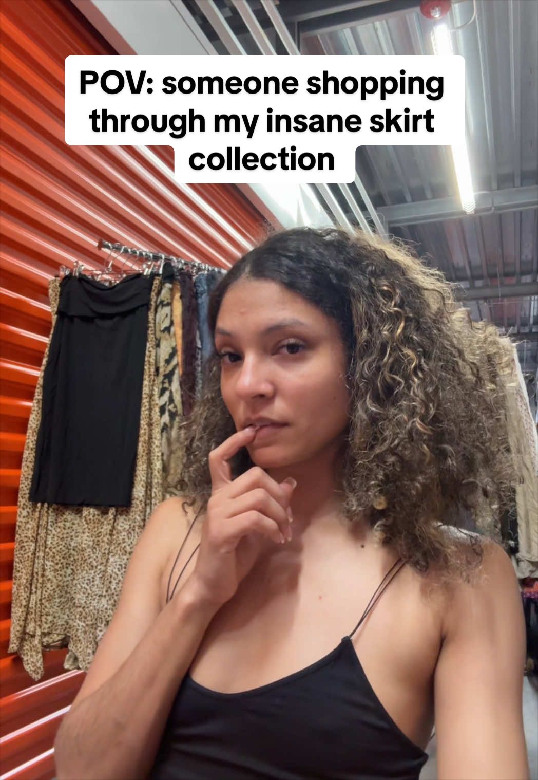 @👽👽👽