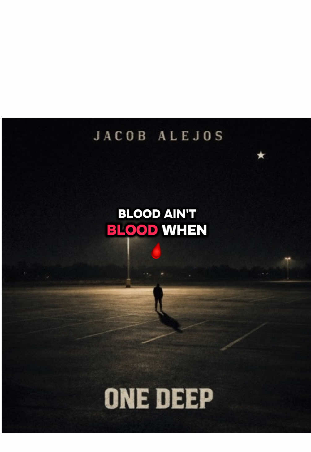 @Jacob Alejos