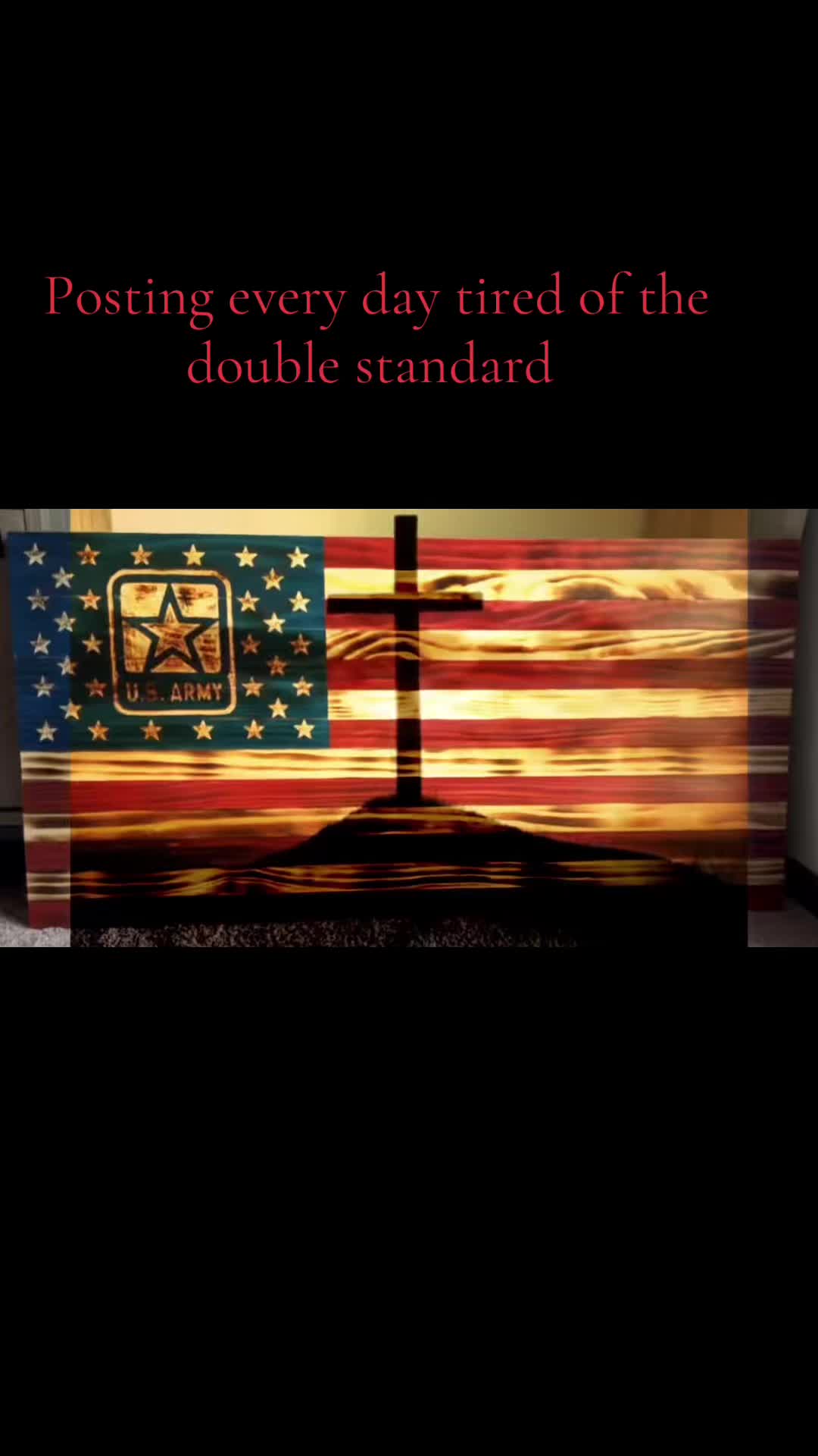 @Cujo_chrissy🇺🇸