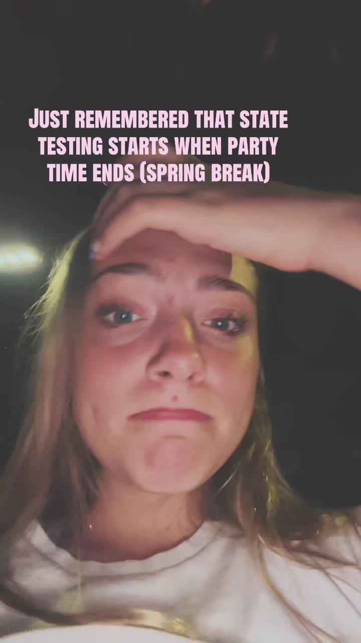 @🦄