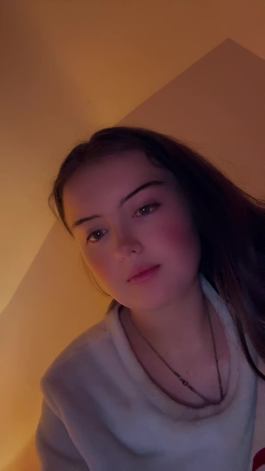 @Katiexmccarthy18