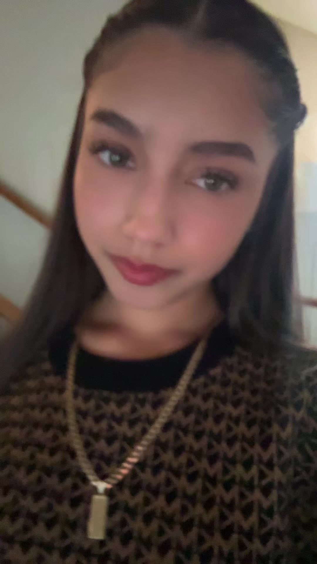 @Nataly💖