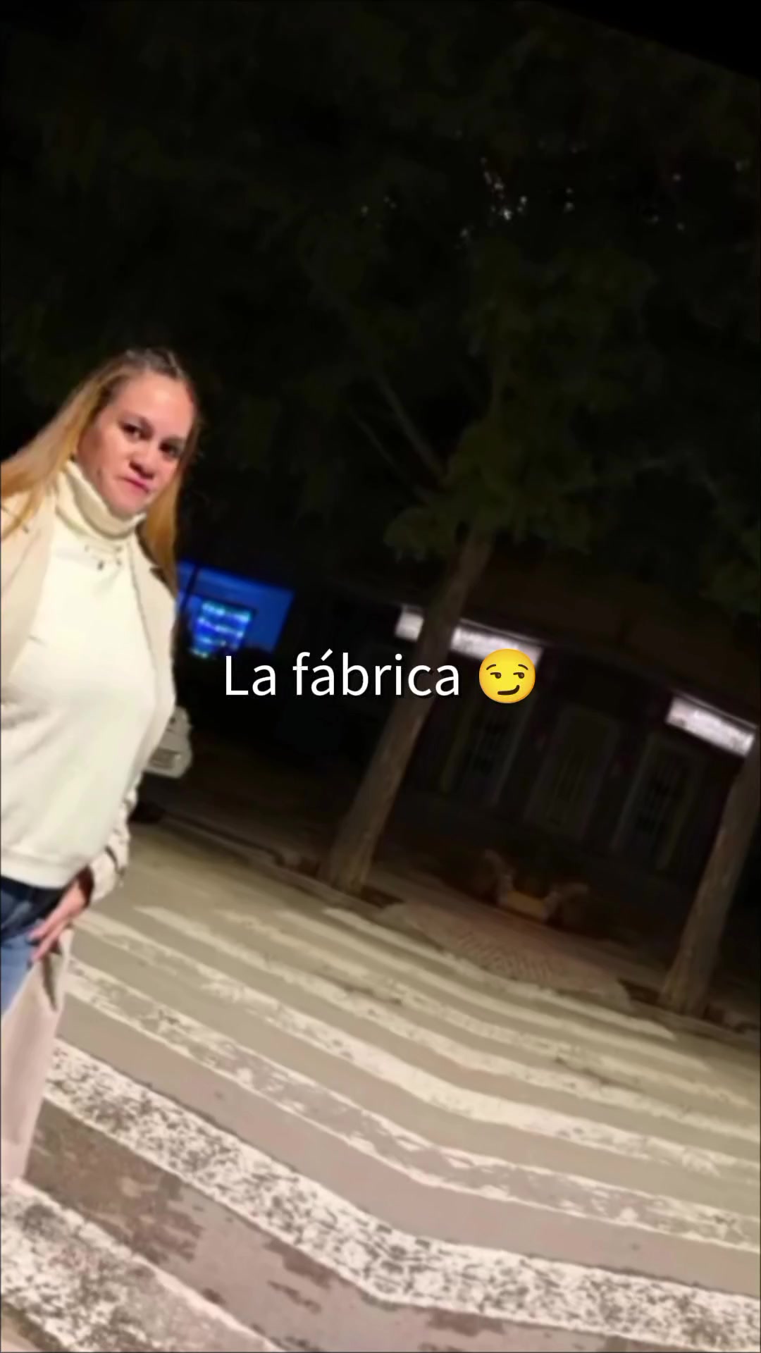 @Adriana Mar&iacute;a Orozco Alzate