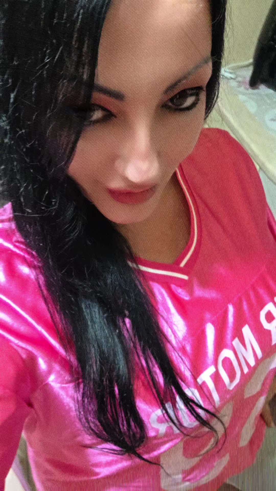 @Mary Scial&oacute;