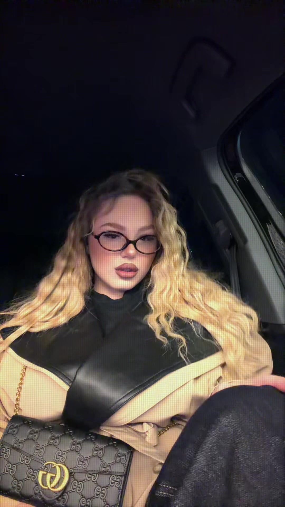 @G👸🏼