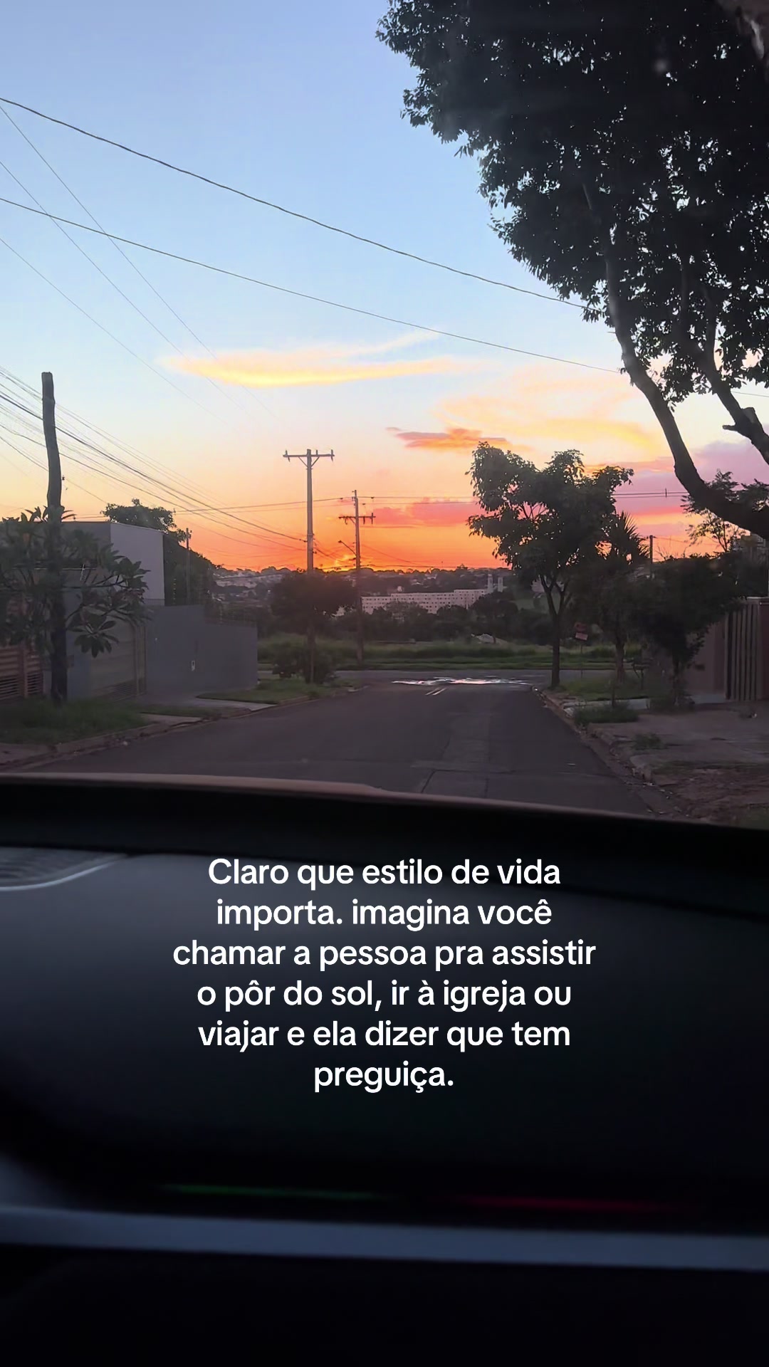 @SUELEN ALVES