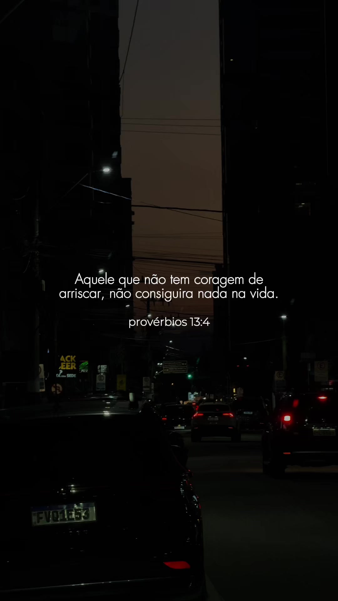 @Rafael Luiz